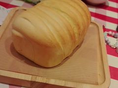 -西贝(紫荆广场店)