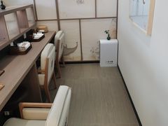 -长风拨筋养身(蟠龙天地店)