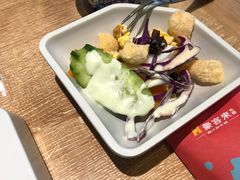 -豪客来牛排(成都锦江大融城店)