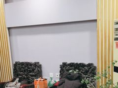 -王府酒店(兴华南街铁西百货店)