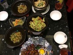 百慕·床吧-百慕翡丽(南滨河东路店)