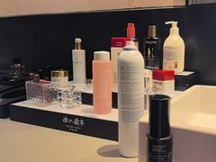 -曲水兰亭(北京四惠店)