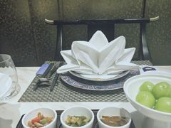 -广舟(千禧店)