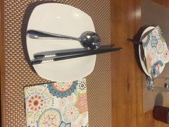 iphone_upload_pic-徐记私厨(半淞园路店)