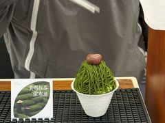 -成都银泰中心in99
