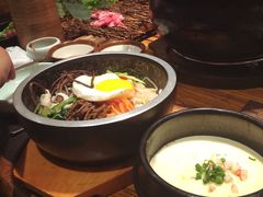 -黑牛の店·和牛烧肉(大悦城店)