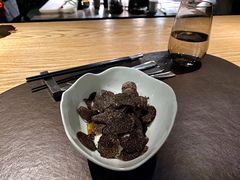 -泰安门Taian Table(镇宁路店)