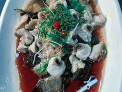 -驻海渔市(置信店)