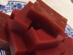 -四季小馆·地道北京小吃(广百店)