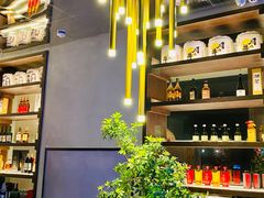 -荣记火锅(青悦城店)