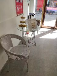 -莱可美科技美肤