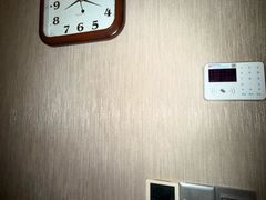 -新银座水汇(罗湖店)