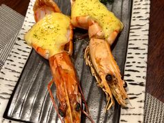 -古京·臻致料理(月湖店)