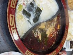 -鱻鱼捞.祥祥鱼锅(高淳一店)
