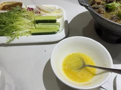 -北国小镇(市桥店)