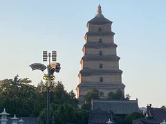 -大唐不夜城