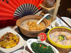 -温粥人(春晖路店)