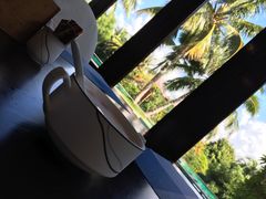 -三亚亚龙湾五号度假别墅酒店