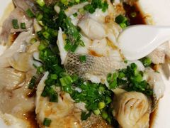 -粤·向群饭店(龙津东路总店)