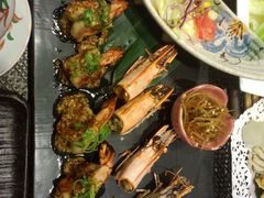 android_upload_pic-耕海日本料理(万达华府店)