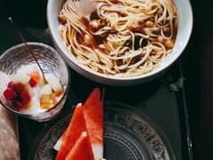 -紫莲花足道(柯桥古镇店)