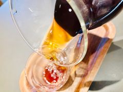 -Seesaw Coffee(苏州中心店)