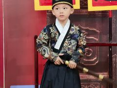 -新华书店(学府大道店)