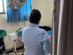 -成都市第一人民医院(南区)