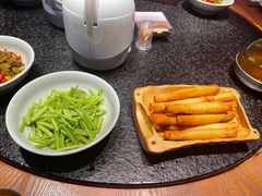 -大鱼徽州·寻味徽菜(星光总店)