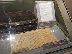 -辽沈战役纪念馆