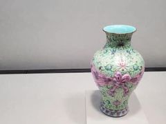 -台北故宫博物院