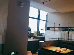 -BURANO布拉诺精选店(双流明城店)