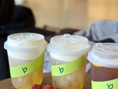 -白茶原·一片叶子