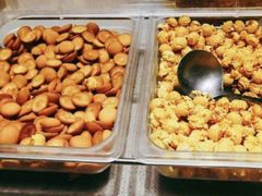 -半天妖烤鱼(方庄店)