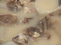 -新兴家喻酒家·羊城名宴(昌岗店)