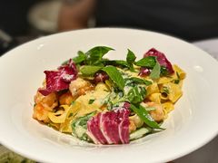 -CAPARESH開府莱舍(望京金辉店)