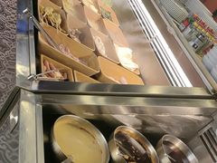 -火炉火自助餐(喜隆多店)