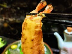 -赤稻·日式料理(禅城店)