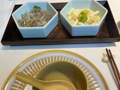 -丹江渔村(上地店)