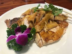 -顺德了能馆(虎门店)