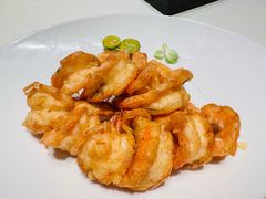 -四季民福烤鸭店(西单华威约饭街店)