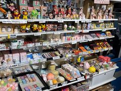 -童年小卖铺(五道营店)