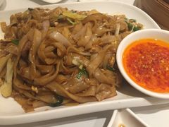 -粤珍轩.创始店.始于2001(含光门店)
