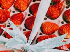 -盒马鲜生(杭州运河上街店)