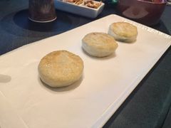 -江南雅厨(李公堤店)