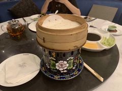 壹品北京烤鸭-海湾壹品·粤菜·早茶·烤鸭(拱北店)