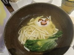 -106餐厅北京菜.烤鸭(百子湾店)