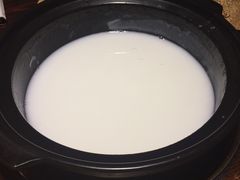 -渔米粥(罗湖店)