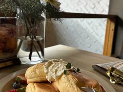 -UPPER KITCHEN(延安路店)