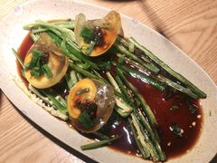-米一仙·成都小碗菜(东万达店)